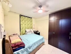 Blk 24 Beo Crescent (Bukit Merah), HDB 3 Rooms #533751231